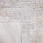 Tapis beige / bleu Kulig 212-1985379264