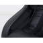Fauteuil en cuir pleine grandeur -72385887