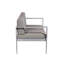 Nell Loveseat