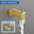 Tub & Shower Faucet-93814264
