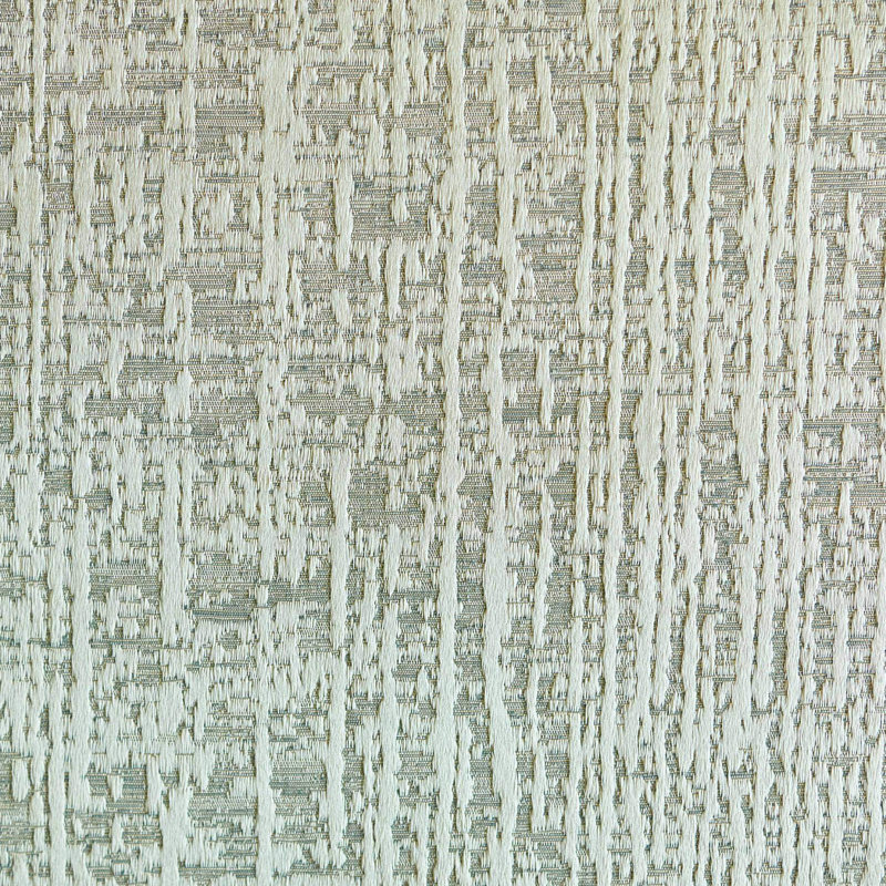 Tissu jacquard Madison, Minuit