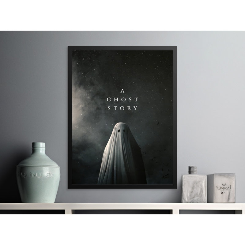 Navarette No Frame Print, 9x11