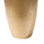 Kenmure Fiberglass Planter-760150374