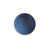 Blue is out of stock