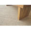 Rhodes Area Rug in Beige-59748290