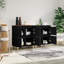 Dave 60cm Sideboard-1325046152