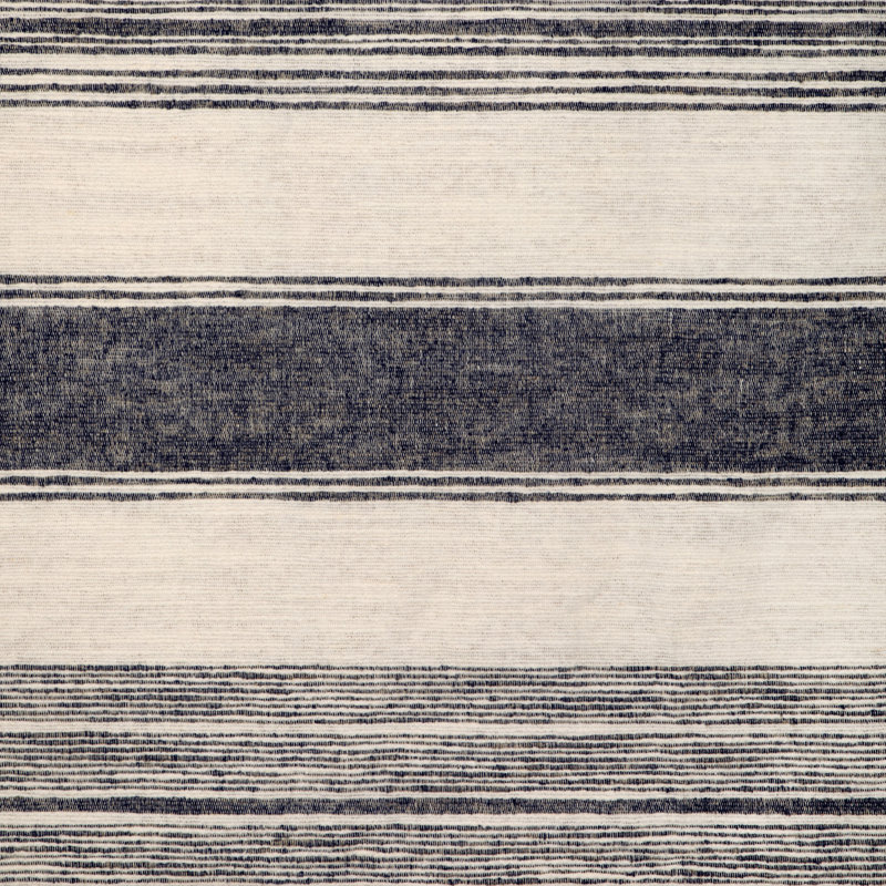 Agonda Sheer, Marine