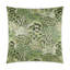 Milla Square Pillow Cover & Insert-767412834-767412835