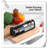 GLOBAL GIRLS LLC Electric Knife Sharpener