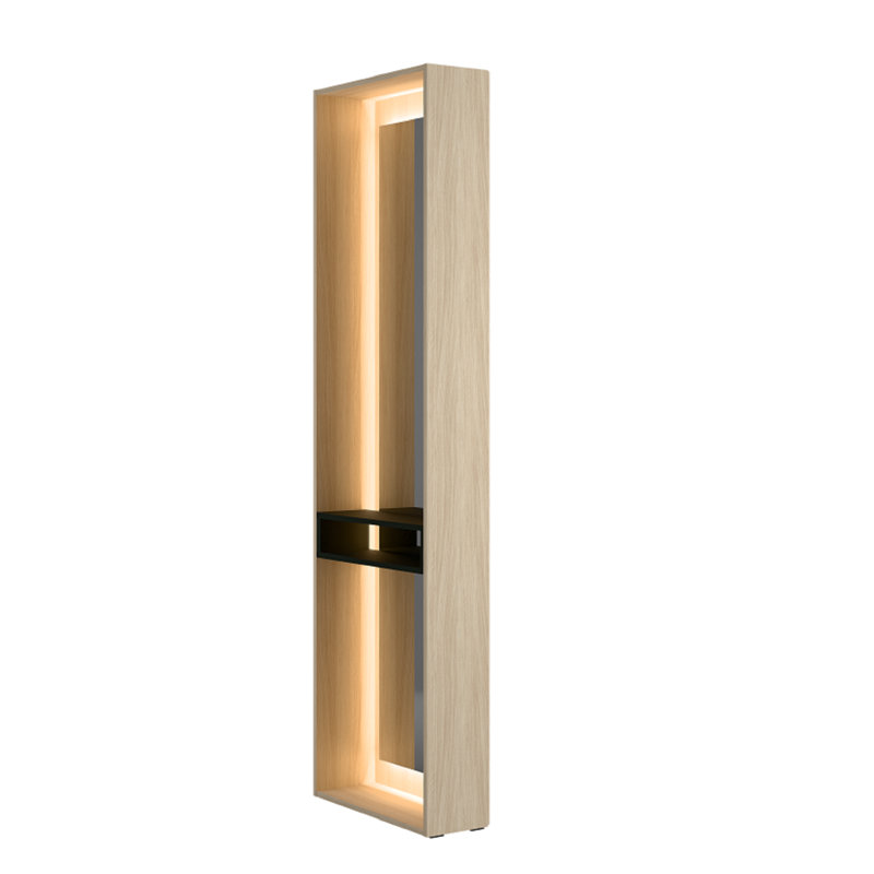 Laminate Wardrobe
