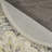 Dickie Hand Tufted Wool Indoor Rug-205104389