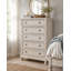  Commode 5 tiroirs LeilaRay