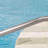 304 Stainless Steel Pool Handrail
