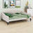 Aaven Upholstered Linen Daybed