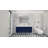 59'' Single Bathroom Vanity with Acrylic Top-1865201186