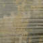 Shady Pillow Cover & Insert-1051627334-1025315187