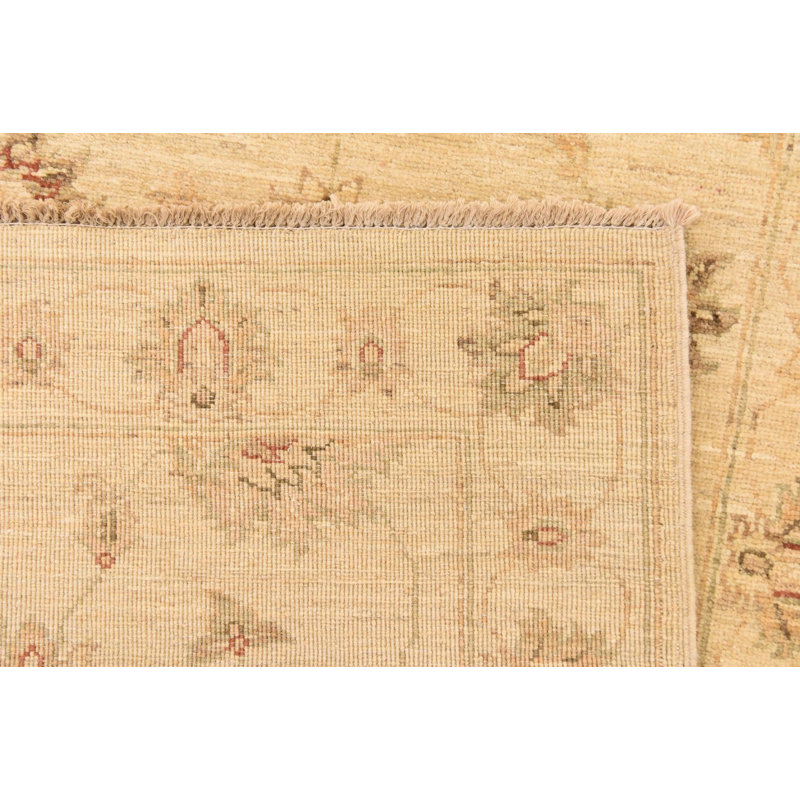Tapis de couloir Josie