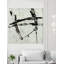 For For Best on Canvas par Daleno, reproduction d'art-92588385