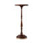 Althorp Living History Candlestick