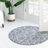 Breze Geometric Indoor Rug-1351509560