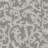 Tillamook Performance Floral Indoor/Outdoor Area Rug-996096871