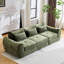 Upholstered 35.77'' Sectional
