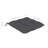 Outdoor Seat Cushion-2079005777-2078480423