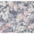 Slate Blue/Blush Pink selected