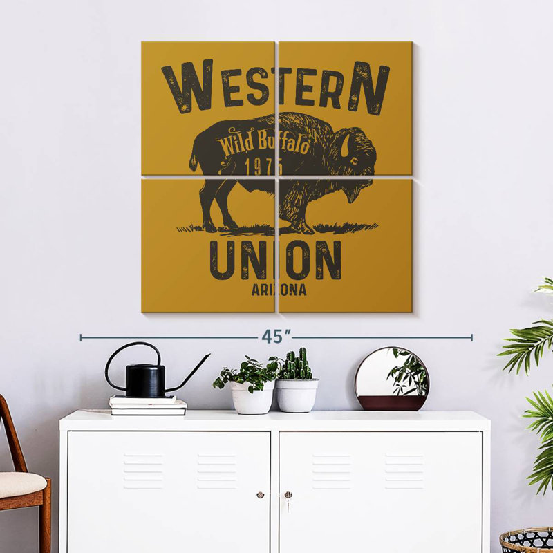Western Union Arizona