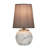 Tamara Day for Stylecraft Rosalind Table Lamp-724457394-724457392