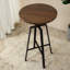 Table bistro Carreira-2053740042