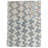 Odle Multi Rug