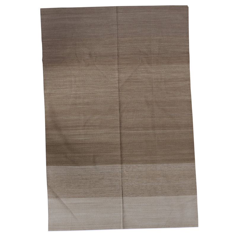 Hand-Knotted High-Quality Cream Area Rug