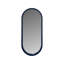 Miroir mural Osman-955774462