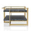 Ensemble de tables basses Madyson-127448531