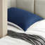 Ensembles de literie pour grand lit en coton doux, chenille de ferme pour la maison
