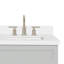 Ensemble de meuble-lavabo simple 37 po Hamlet-70317048-138334080-138334081