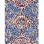 Peterlee Southwestern Area Rug-25293535