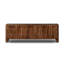 Ezri Solid Wood TV Stand-568028388