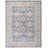 Weiland Sofia Performance Oriental Rug-1985151413