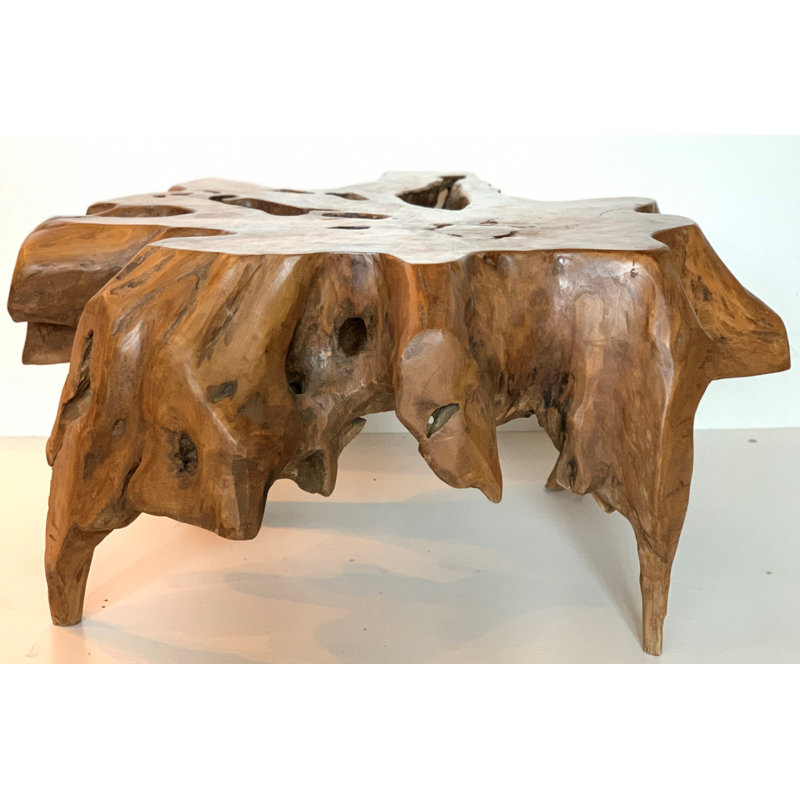 Table basse Asencio