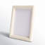 Zuriah Bone Matte Picture Frame-1154809757-1154809729