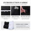 Wedge Reading Pillow-779456960-779457016