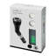 Diffuseur de voiture Knight-39336369