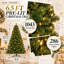 SDS-NB-BJ Christmas Tree-1608897961