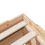 Carennac Bed-1376446475-1376446583