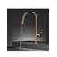 Robinet de cuisine amovible AvaMalis-100325329