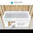 Apron Soaking Acrylic Bathtub-100694640-18047958-100694639
