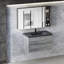 Rangement de salle de bain Saîten-718388443