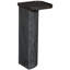 Sae Stone End Table